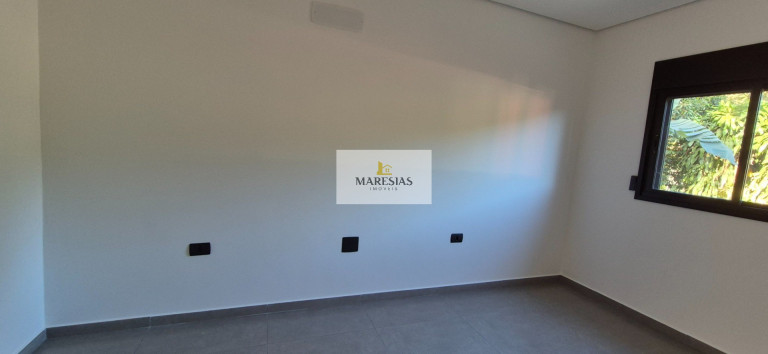 Imagem Casa com 5 Quartos à Venda, 200 m² em Boiçucanga - São Sebastião Imagem Casa com 5 Quartos à Venda, 200 m² em Boiçucanga - São Sebastião