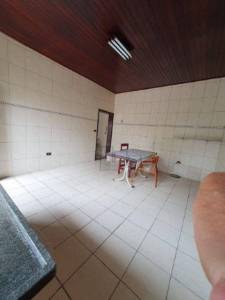Imagem Casa com 2 Quartos à Venda, 181 m² em Vila Trujillo - Sorocaba Imagem Casa com 2 Quartos à Venda, 181 m² em Vila Trujillo - Sorocaba