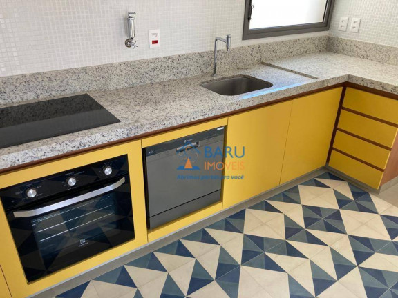 Imagem Apartamento com 1 Quarto à Venda, 58 m² em Cerqueira César - São Paulo Imagem Apartamento com 1 Quarto à Venda, 58 m² em Cerqueira César - São Paulo