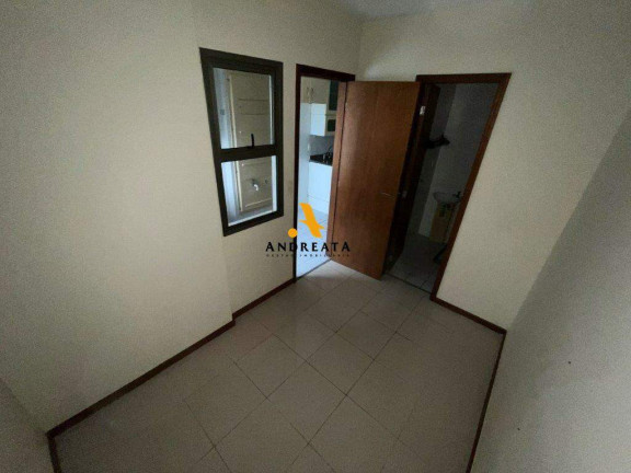 Imagem Apartamento com 3 Quartos à Venda, 116 m² em Barra Da Tijuca - Rio De Janeiro