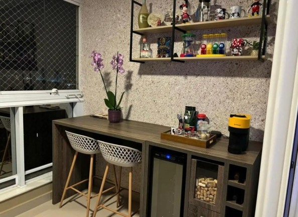 Imagem Imóvel com 3 Quartos à Venda, 98 m² em Parque Campolim - Sorocaba Imagem Imóvel com 3 Quartos à Venda, 98 m² em Parque Campolim - Sorocaba