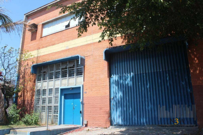 Imagem Galpão para Alugar, 5.600 m² em Presidente Altino - Osasco Imagem Galpão para Alugar, 5.600 m² em Presidente Altino - Osasco