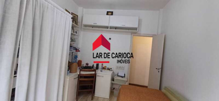 Imagem Apartamento com 3 Quartos à Venda, 103 m² em Copacabana - Rio De Janeiro Imagem Apartamento com 3 Quartos à Venda, 103 m² em Copacabana - Rio De Janeiro
