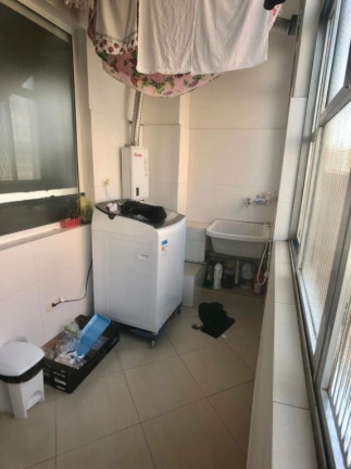 Imagem Apartamento com 3 Quartos à Venda, 250 m² em Higienópolis - São Paulo Imagem Apartamento com 3 Quartos à Venda, 250 m² em Higienópolis - São Paulo