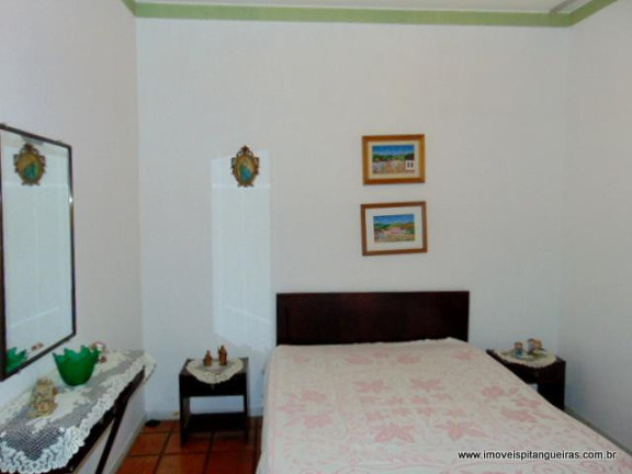 Imagem Apartamento com 2 Quartos à Venda, 86 m² em Pitangueiras - Guarujá Imagem Apartamento com 2 Quartos à Venda, 86 m² em Pitangueiras - Guarujá