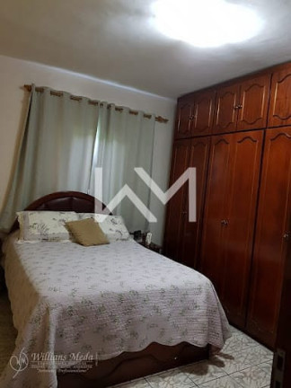 Imagem Casa com 4 Quartos à Venda, 233 m² em Jardim Pinheiros - Guarulhos Imagem Casa com 4 Quartos à Venda, 233 m² em Jardim Pinheiros - Guarulhos