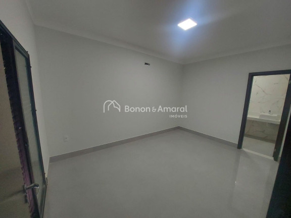 Imagem Casa de Condomínio com 3 Quartos à Venda, 200 m² em Vila Monte Alegre - Paulínia Imagem Casa de Condomínio com 3 Quartos à Venda, 200 m² em Vila Monte Alegre - Paulínia