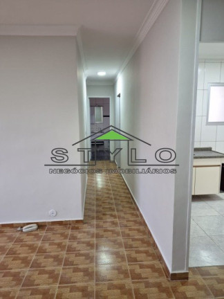 Imagem Apartamento com 2 Quartos à Venda, 69 m² em Assunção - São Bernardo Do Campo Imagem Apartamento com 2 Quartos à Venda, 69 m² em Assunção - São Bernardo Do Campo