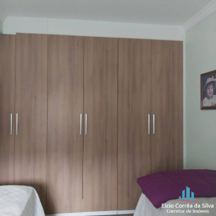 Imagem Apartamento com 2 Quartos à Venda, 77 m² em José Menino - Santos Imagem Apartamento com 2 Quartos à Venda, 77 m² em José Menino - Santos