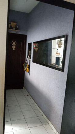 Imagem Imóvel com 2 Quartos à Venda, 92 m² em Bela Vista - São Paulo Imagem Imóvel com 2 Quartos à Venda, 92 m² em Bela Vista - São Paulo