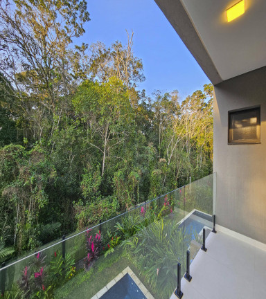 Imagem Casa com 4 Quartos à Venda, 205 m² em Riviera De São Lourenço - Bertioga Imagem Casa com 4 Quartos à Venda, 205 m² em Riviera De São Lourenço - Bertioga