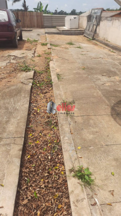 Imagem Terreno à Venda, em Centro - Gália Imagem Terreno à Venda, em Centro - Gália