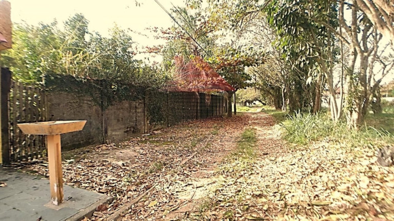 Imagem Terreno à Venda, 308 m² em Convento Velho - Peruíbe Imagem Terreno à Venda, 308 m² em Convento Velho - Peruíbe