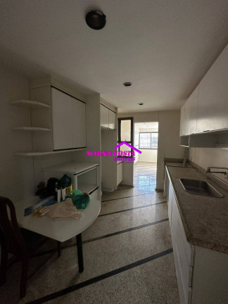 Imagem Cobertura com 4 Quartos para Alugar, 280 m² em Recreio Dos Bandeirantes - Rio De Janeiro Imagem Cobertura com 4 Quartos para Alugar, 280 m² em Recreio Dos Bandeirantes - Rio De Janeiro