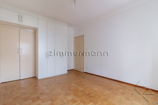 Imagem Apartamento com 2 Quartos à Venda, 150 m² em Jardim America - São Paulo Imagem Apartamento com 2 Quartos à Venda, 150 m² em Jardim America - São Paulo