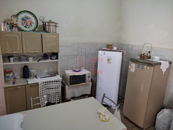 Imagem Casa com 1 Quarto à Venda, em Monte Alegre - Ribeirão Preto Imagem Casa com 1 Quarto à Venda, em Monte Alegre - Ribeirão Preto