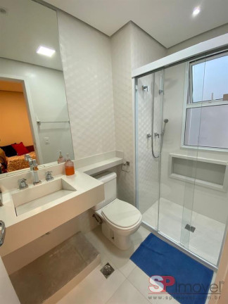 Imagem Apartamento com 3 Quartos à Venda, 180 m² em Centro - São Bernardo Do Campo Imagem Apartamento com 3 Quartos à Venda, 180 m² em Centro - São Bernardo Do Campo