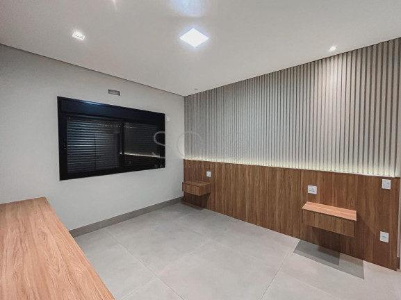 Imagem Casa de Condomínio com 3 Quartos à Venda, 450 m² em Parque Residencial Damha - Araraquara Imagem Casa de Condomínio com 3 Quartos à Venda, 450 m² em Parque Residencial Damha - Araraquara