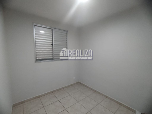 Imagem Apartamento com 2 Quartos à Venda, 50 m² em Conjunto Pontal - Uberaba Imagem Apartamento com 2 Quartos à Venda, 50 m² em Conjunto Pontal - Uberaba