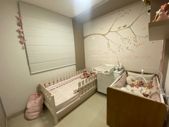 Imagem Apartamento com 3 Quartos à Venda, 96 m² em Saraiva - Uberlândia Imagem Apartamento com 3 Quartos à Venda, 96 m² em Saraiva - Uberlândia