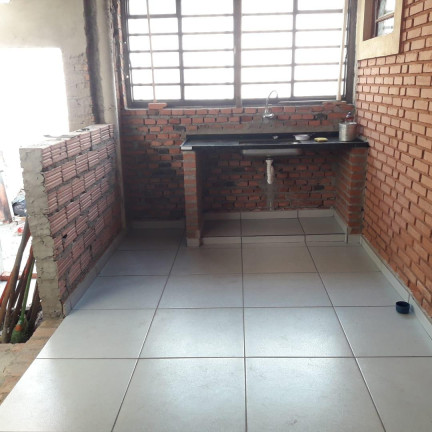 Imagem Imóvel com 2 Quartos à Venda, 140 m² em São Dimas - São Pedro Imagem Imóvel com 2 Quartos à Venda, 140 m² em São Dimas - São Pedro