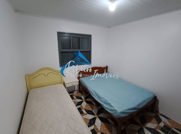 Imagem Casa com 2 Quartos à Venda, 120 m² em Nordeste - Imbé