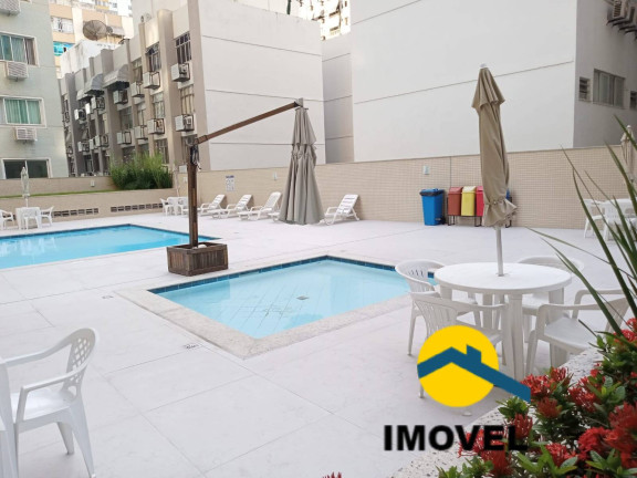 Imagem Apartamento com 2 Quartos à Venda, 85 m² em Icaraí - Niterói Imagem Apartamento com 2 Quartos à Venda, 85 m² em Icaraí - Niterói