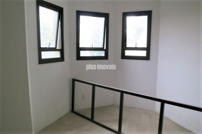 Imagem Casa com 3 Quartos para Alugar, 350 m² em Morumbi - São Paulo Imagem Casa com 3 Quartos para Alugar, 350 m² em Morumbi - São Paulo