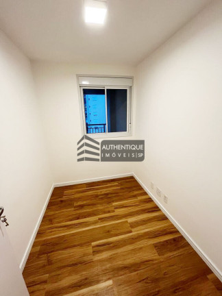 Imagem Apartamento com 3 Quartos à Venda, 85 m² em Santo Amaro - São Paulo Imagem Apartamento com 3 Quartos à Venda, 85 m² em Santo Amaro - São Paulo