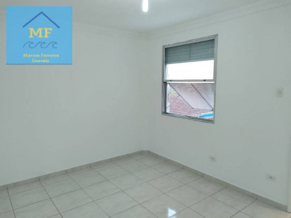 Imagem Apartamento com 2 Quartos à Venda, 68 m² em Estuário - Santos Imagem Apartamento com 2 Quartos à Venda, 68 m² em Estuário - Santos