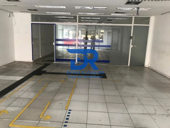 Imagem Imóvel para Alugar, 228 m² em Jardim Vinte E Cinco De Agosto - Duque De Caxias Imagem Imóvel para Alugar, 228 m² em Jardim Vinte E Cinco De Agosto - Duque De Caxias