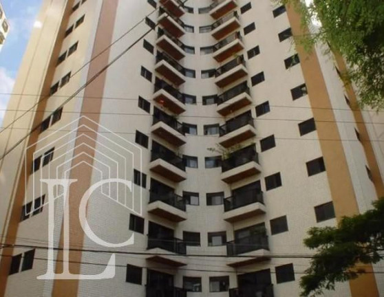 Imagem Apartamento com 3 Quartos para Alugar, 76 m² em Vila Olímpia - São Paulo