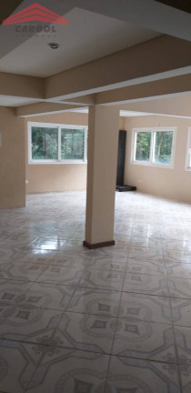 Imagem Casa de Condomínio com 4 Quartos à Venda, 1.000 m² em Alpes Dos Araçás (jordanésia) - Cajamar
