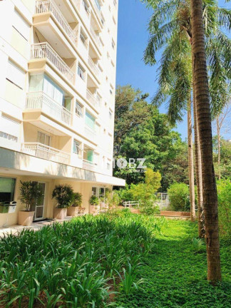 Imagem Imóvel com 1 Quarto à Venda, 33 m² em Jardim Ampliação - São Paulo