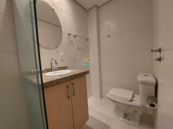 Imagem Apartamento com 2 Quartos à Venda, 69 m² em Bela Vista - São José