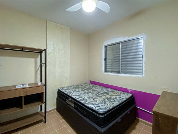 Imagem Cobertura com 2 Quartos à Venda, 81 m² em Tupi - Praia Grande Imagem Cobertura com 2 Quartos à Venda, 81 m² em Tupi - Praia Grande