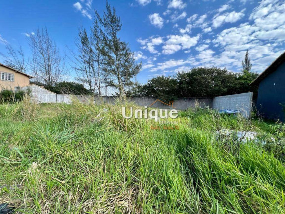 Imagem Terreno à Venda, 325 m² em Baia Formosa - Armação Dos Búzios Imagem Terreno à Venda, 325 m² em Baia Formosa - Armação Dos Búzios