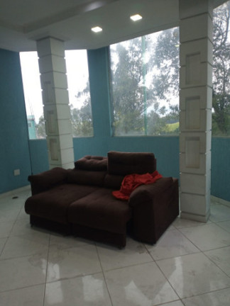 Imagem Apartamento com 2 Quartos para Alugar, 67 m² em Vila Mirante - São Paulo Imagem Apartamento com 2 Quartos para Alugar, 67 m² em Vila Mirante - São Paulo