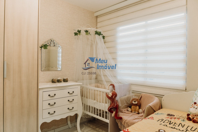 Imagem Imóvel com 2 Quartos à Venda, 84 m² em Parque Santa Rita De Cássia - Valparaíso De Goiás Imagem Imóvel com 2 Quartos à Venda, 84 m² em Parque Santa Rita De Cássia - Valparaíso De Goiás