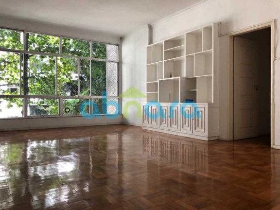 Imagem Apartamento com 3 Quartos à Venda, 123 m² em Copacabana - Rio De Janeiro Imagem Apartamento com 3 Quartos à Venda, 123 m² em Copacabana - Rio De Janeiro