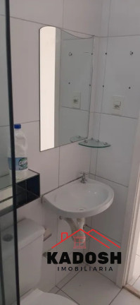 Imagem Casa com 2 Quartos à Venda, 150 m² em Papagaio - Feira De Santana Imagem Casa com 2 Quartos à Venda, 150 m² em Papagaio - Feira De Santana