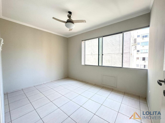 Imagem Apartamento com 3 Quartos à Venda, 98 m² em Centro - Florianópolis