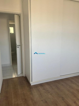 Imagem Apartamento com 3 Quartos à Venda, 88 m² em Vila Guarani - Jundiaí Imagem Apartamento com 3 Quartos à Venda, 88 m² em Vila Guarani - Jundiaí