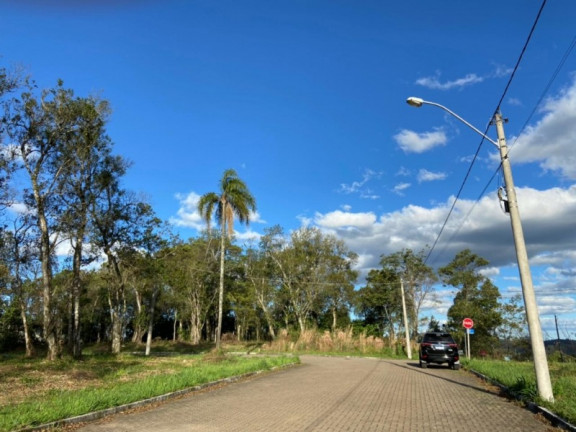 Imagem Terreno à Venda, 456 m² em Pousada Das Neves - Nova Petrópolis Imagem Terreno à Venda, 456 m² em Pousada Das Neves - Nova Petrópolis