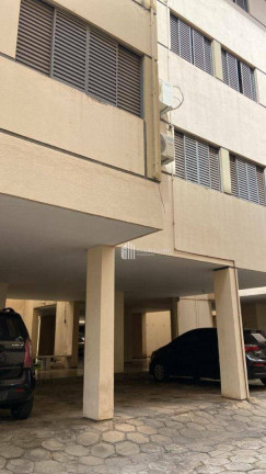 Imagem Apartamento com 3 Quartos à Venda,  em Aeroporto - Teresina