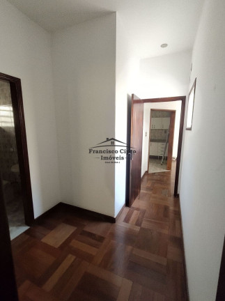 Imagem Casa com 2 Quartos à Venda, 143 m² em Parque Das Arvores - Guaratinguetá Imagem Casa com 2 Quartos à Venda, 143 m² em Parque Das Arvores - Guaratinguetá