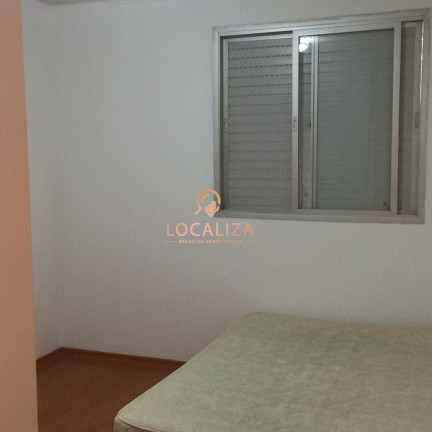 Imagem Imóvel com 4 Quartos à Venda, 85 m² em Centro - São José Dos Campos Imagem Imóvel com 4 Quartos à Venda, 85 m² em Centro - São José Dos Campos