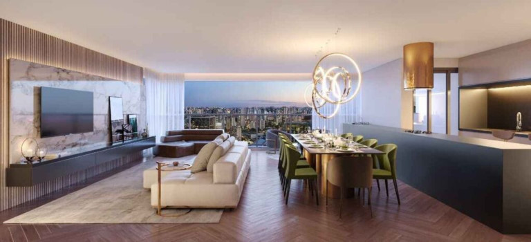 Imagem Imóvel com 3 Quartos à Venda, 120 m² em Vila Dom Pedro I - São Paulo Imagem Imóvel com 3 Quartos à Venda, 120 m² em Vila Dom Pedro I - São Paulo