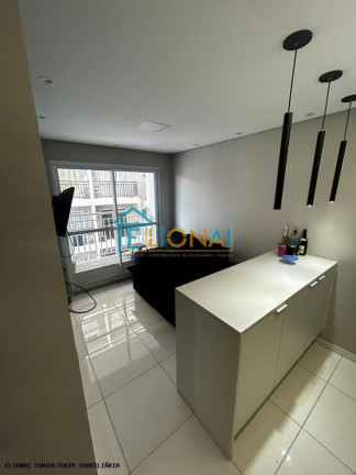 Imagem Apartamento com 2 Quartos à Venda, 40 m² em Vila Ré - São Paulo Imagem Apartamento com 2 Quartos à Venda, 40 m² em Vila Ré - São Paulo