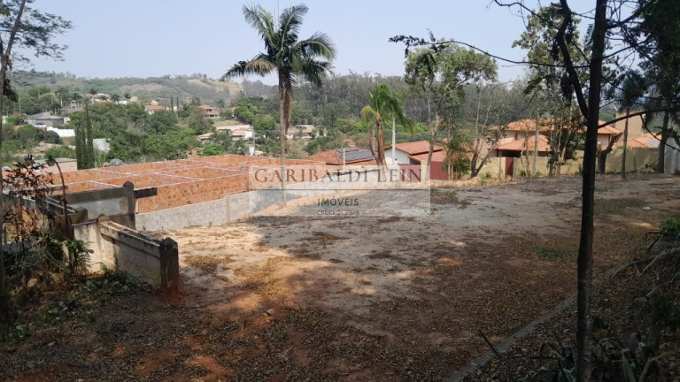 Imagem Imóvel à Venda, 1.080 m² em Parque Flamboyant - Amparo